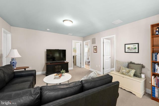 16622 SHOAL RD, Lewes, DE 19958