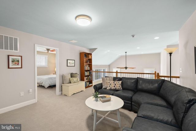 16622 SHOAL RD, Lewes, DE 19958