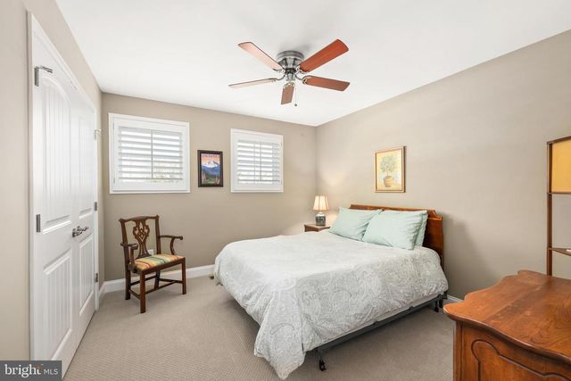 16622 SHOAL RD, Lewes, DE 19958