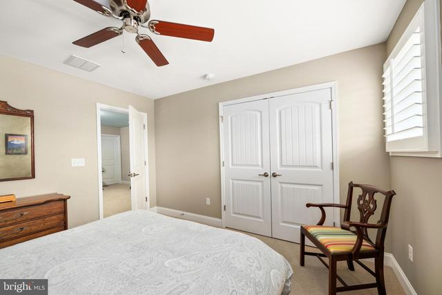 16622 SHOAL RD, Lewes, DE 19958