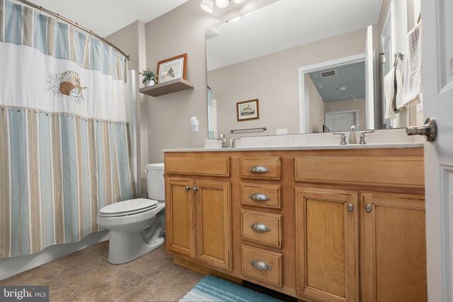 16622 SHOAL RD, Lewes, DE 19958