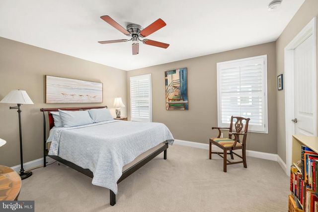 16622 SHOAL RD, Lewes, DE 19958