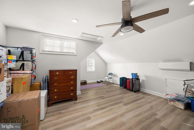 16622 SHOAL RD, Lewes, DE 19958