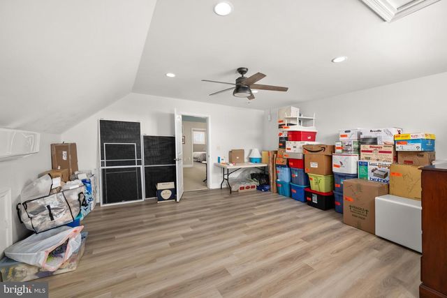 16622 SHOAL RD, Lewes, DE 19958