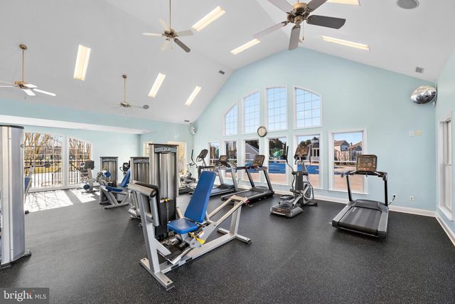 16622 SHOAL RD, Lewes, DE 19958