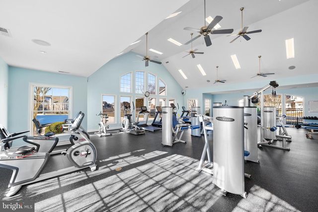 16622 SHOAL RD, Lewes, DE 19958