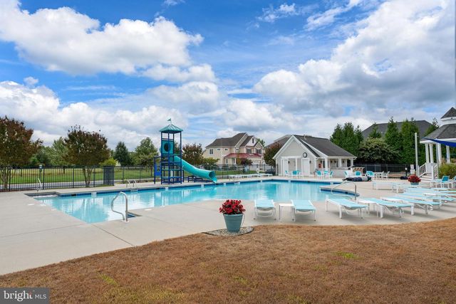 16622 SHOAL RD, Lewes, DE 19958