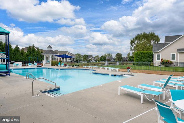 16622 SHOAL RD, Lewes, DE 19958