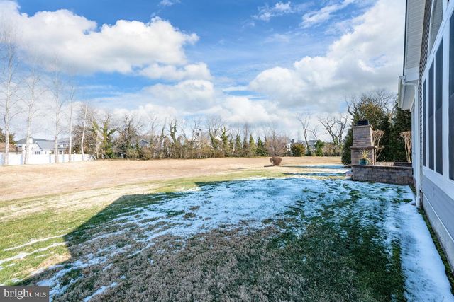 16622 SHOAL RD, Lewes, DE 19958