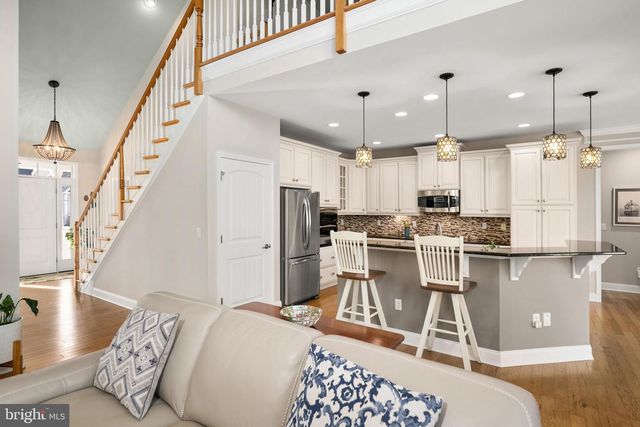 16622 SHOAL RD, Lewes, DE 19958