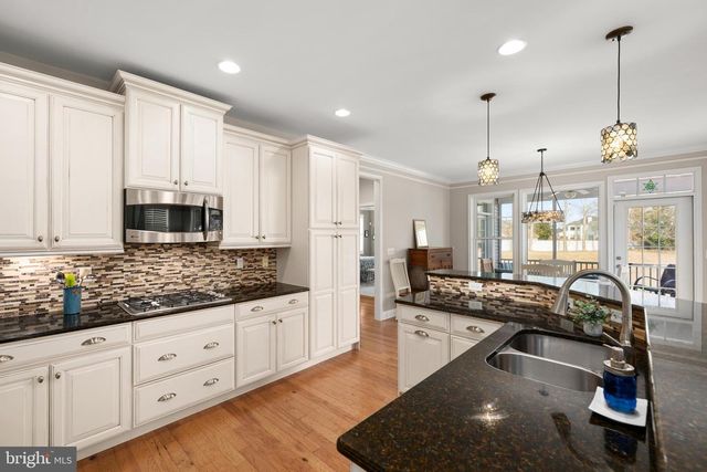 16622 SHOAL RD, Lewes, DE 19958