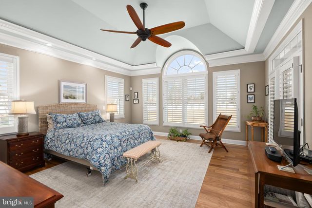 16622 SHOAL RD, Lewes, DE 19958