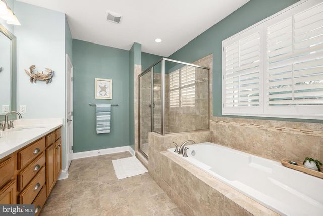 16622 SHOAL RD, Lewes, DE 19958