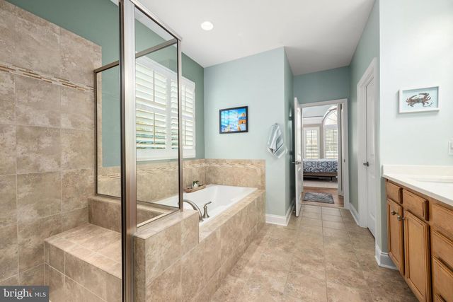 16622 SHOAL RD, Lewes, DE 19958