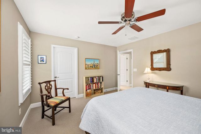 16622 SHOAL RD, Lewes, DE 19958