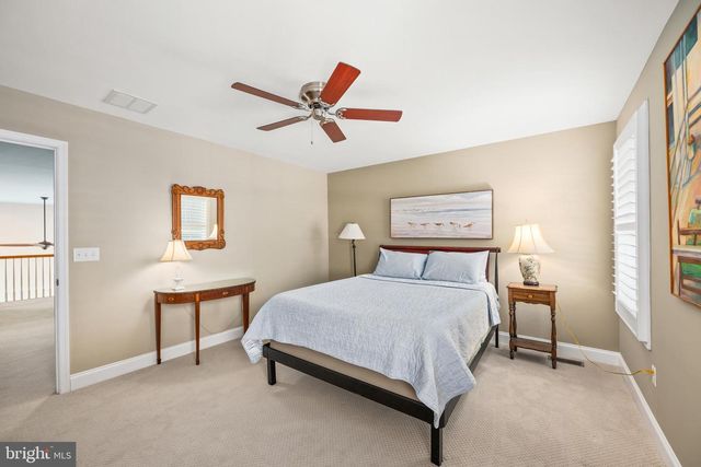 16622 SHOAL RD, Lewes, DE 19958