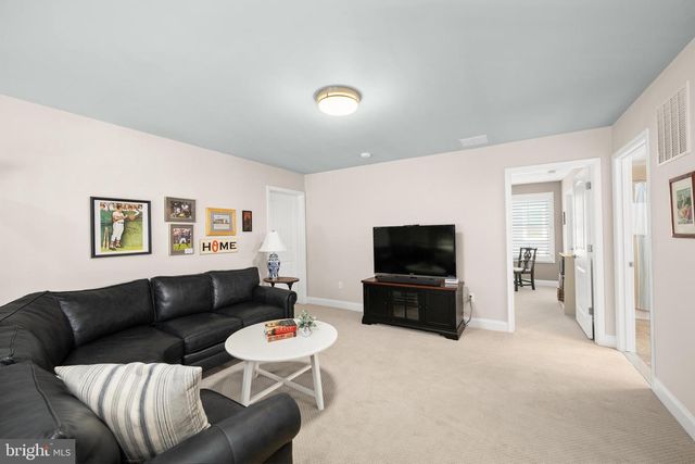 16622 SHOAL RD, Lewes, DE 19958