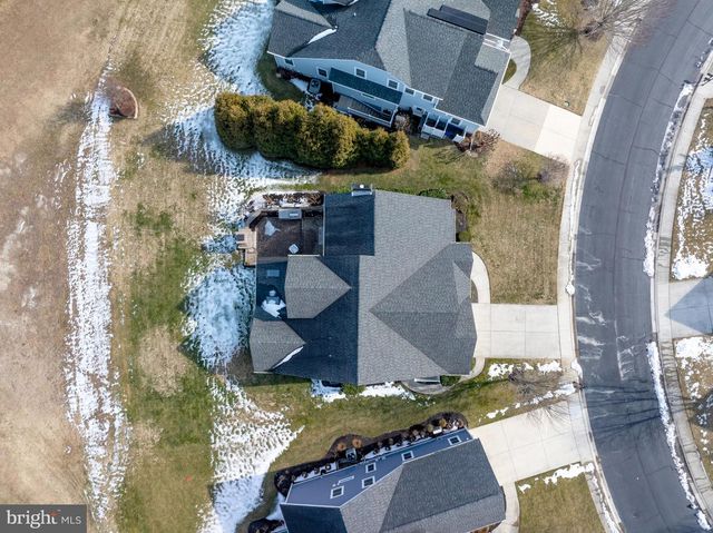 16622 SHOAL RD, Lewes, DE 19958