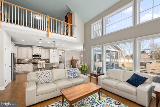 16622 SHOAL RD, Lewes, DE 19958