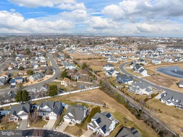 16622 SHOAL RD, Lewes, DE 19958