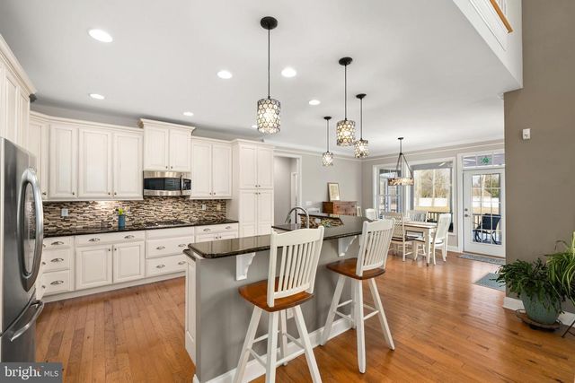 16622 SHOAL RD, Lewes, DE 19958