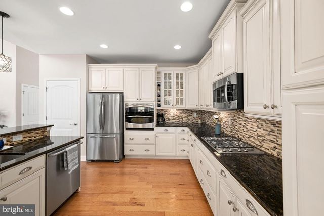 16622 SHOAL RD, Lewes, DE 19958