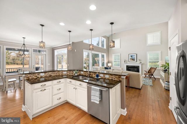 16622 SHOAL RD, Lewes, DE 19958