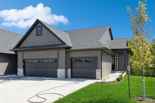 1024 Highland Trail, Solon, IA 52333