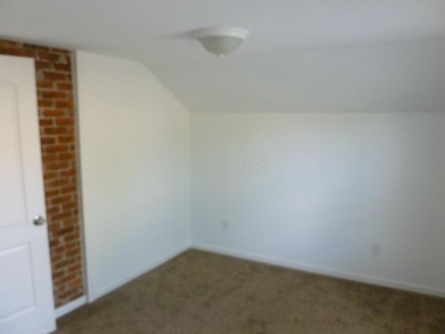 927 Camden Avenue, Columbus, OH 43201