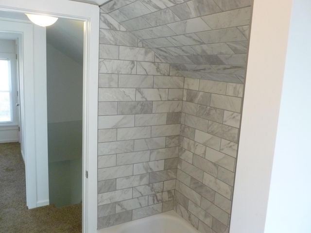 927 Camden Avenue, Columbus, OH 43201