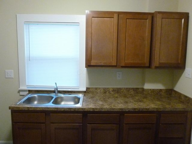 927 Camden Avenue, Columbus, OH 43201