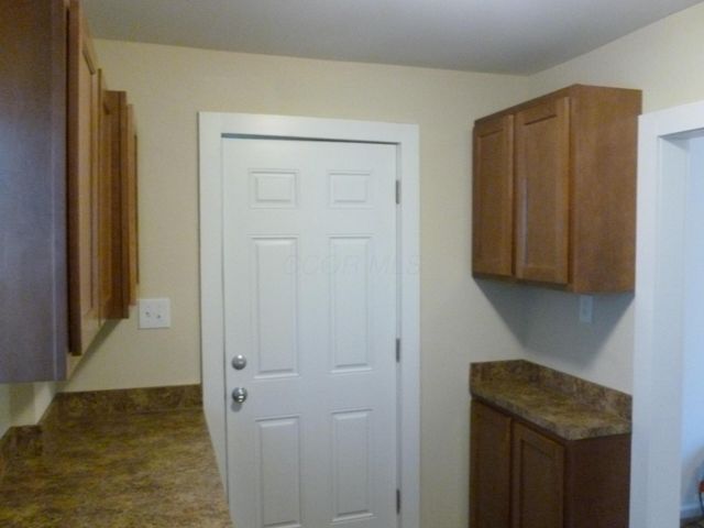 927 Camden Avenue, Columbus, OH 43201