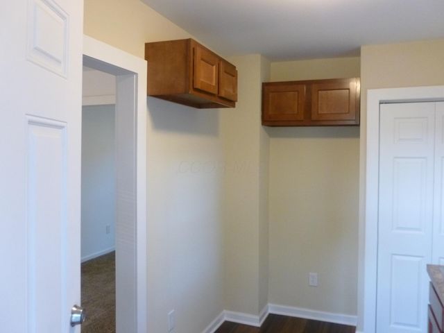 927 Camden Avenue, Columbus, OH 43201