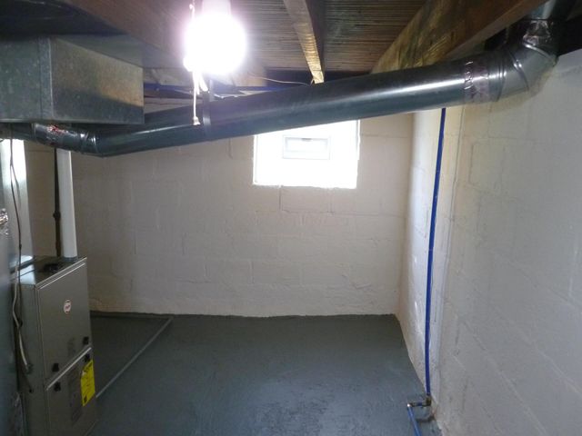 927 Camden Avenue, Columbus, OH 43201