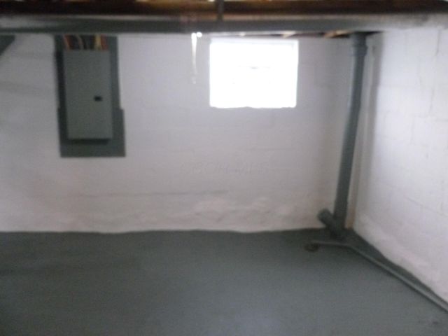 927 Camden Avenue, Columbus, OH 43201