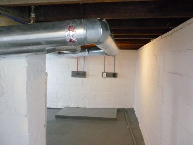 927 Camden Avenue, Columbus, OH 43201