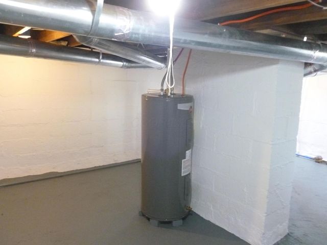 927 Camden Avenue, Columbus, OH 43201