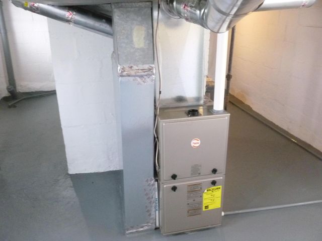 927 Camden Avenue, Columbus, OH 43201