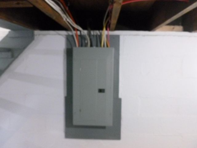 927 Camden Avenue, Columbus, OH 43201