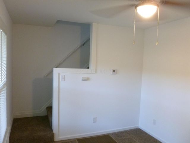 927 Camden Avenue, Columbus, OH 43201