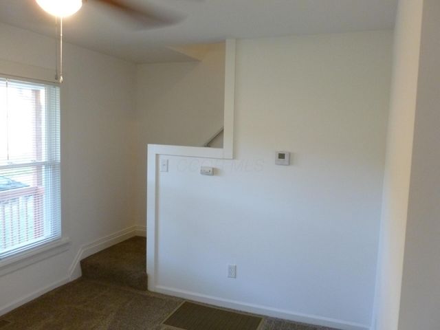 927 Camden Avenue, Columbus, OH 43201