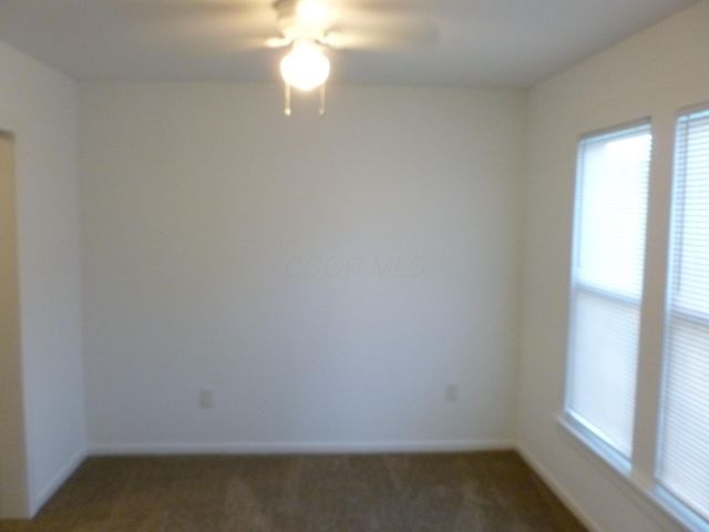 927 Camden Avenue, Columbus, OH 43201