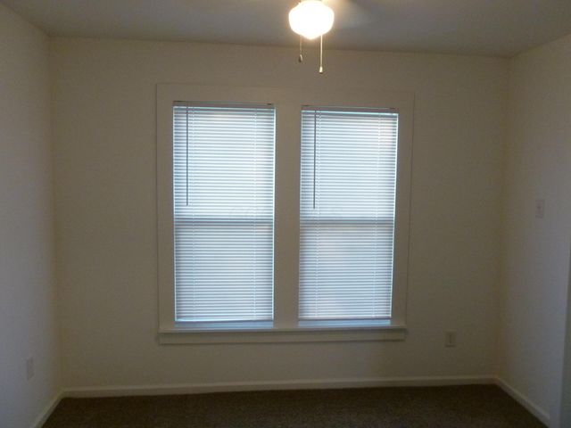 927 Camden Avenue, Columbus, OH 43201