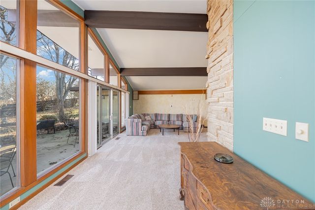 519 Valewood Lane, Dayton, OH 45405