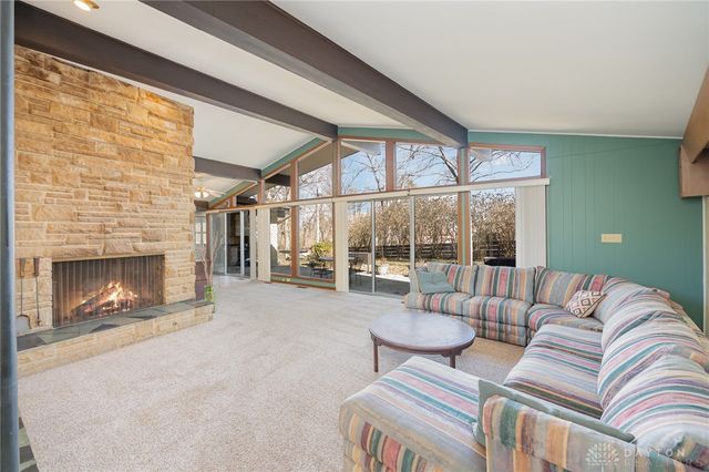 519 Valewood Lane, Dayton, OH 45405