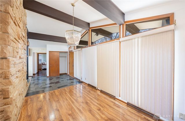 519 Valewood Lane, Dayton, OH 45405