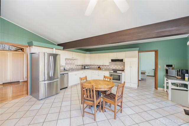 519 Valewood Lane, Dayton, OH 45405