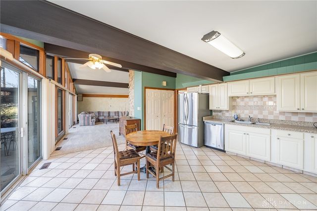 519 Valewood Lane, Dayton, OH 45405