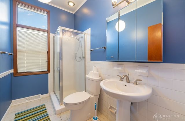 519 Valewood Lane, Dayton, OH 45405