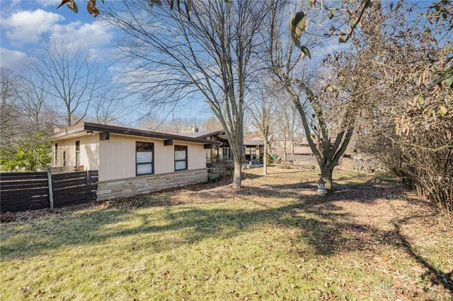 519 Valewood Lane, Dayton, OH 45405